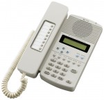 N-8600MS