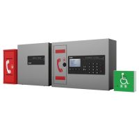 fire-evcs-vocall16-network-family-main_L
